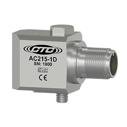 AC215